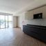 1 Bedroom Apartment for sale in Zapopan, Jalisco, Zapopan