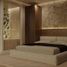 Condominium 2 chambre à vendre à Cozumel, Quintana Roo, Cozumel, Quintana Roo
