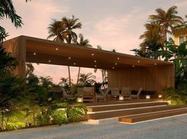 Condominium 2 chambre à vendre à Cozumel, Quintana Roo, Cozumel, Quintana Roo