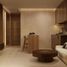 Condominium 2 chambre à vendre à Cozumel, Quintana Roo, Cozumel, Quintana Roo