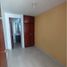 4 Habitación Villa en venta en Centro Comercial Unicentro Medellin, Medellín, Medellín