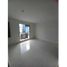 3 chambre Appartement for sale in El Edén International Airport, Armenia, La Tebaida