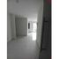 3 chambre Appartement for sale in El Edén International Airport, Armenia, La Tebaida