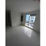 3 chambre Appartement for sale in El Edén International Airport, Armenia, La Tebaida