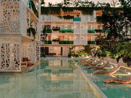 3 Schlafzimmer Appartement zu verkaufen in Cozumel, Quintana Roo, Cozumel