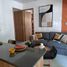 Appartement 1 chambre à vendre à Guadalajara, Jalisco, Guadalajara