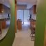 Appartement 1 chambre à vendre à Guadalajara, Jalisco, Guadalajara