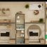 2 Schlafzimmer Wohnung zu verkaufen in Cozumel, Quintana Roo, Cozumel, Quintana Roo