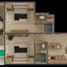 2 Schlafzimmer Wohnung zu verkaufen in Cozumel, Quintana Roo, Cozumel