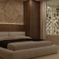 2 Schlafzimmer Wohnung zu verkaufen in Cozumel, Quintana Roo, Cozumel
