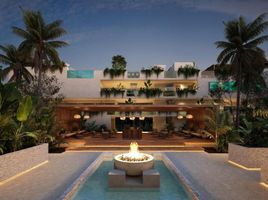 2 Schlafzimmer Wohnung zu verkaufen in Cozumel, Quintana Roo, Cozumel