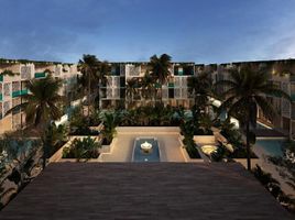 3 Bedroom Apartment for sale in Cozumel, Quintana Roo, Cozumel