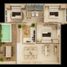 3 Bedroom Apartment for sale in Cozumel, Quintana Roo, Cozumel