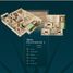 3 Bedroom Apartment for sale in Cozumel, Quintana Roo, Cozumel