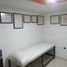 4 Bedroom House for sale in Quindio, Armenia, Quindio