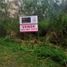  Land for sale in Cali, Valle Del Cauca, Cali