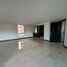 3 Bedroom Apartment for sale in Antioquia Museum, Medellin, Medellin