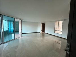 3 Habitación Apartamento en venta en Museo de Antioquia, Medellín, Medellín