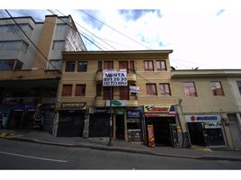 20 Bedroom House for sale in Caldas, Manizales, Caldas