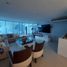 4 Bedroom House for sale in Valledupar, Cesar, Valledupar, Cesar