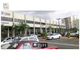 70 m² Office for rent in Palmira, Valle Del Cauca, Palmira