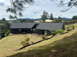 3 Bedroom House for sale in Retiro, Antioquia, Retiro