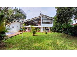 4 Bedroom House for sale in Jamundi, Valle Del Cauca, Jamundi