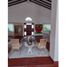 4 Bedroom House for sale in Valle Del Cauca, Jamundi, Valle Del Cauca