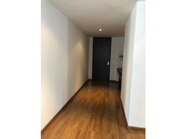 3 Bedroom Apartment for sale in Templo Bogotá Colombia, Bogota, Bogota