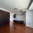 3 Bedroom Apartment for sale in Quito, Pichincha, Quito, Quito