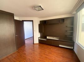 3 Bedroom Apartment for sale in Quito, Pichincha, Quito, Quito