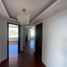 3 Bedroom Apartment for sale in Pichincha, Quito, Quito, Pichincha