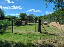  Terreno (Parcela) en venta en San Lorenzo, Santa Fe, San Lorenzo