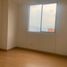 3 Bedroom Apartment for rent in Bare Foot Park (Parque de los Pies Descalzos), Medellin, Medellin