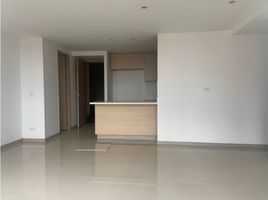 3 Bedroom Apartment for rent in Bare Foot Park (Parque de los Pies Descalzos), Medellin, Medellin