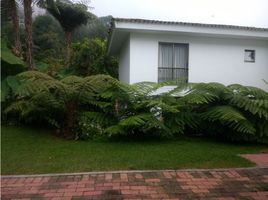 5 Bedroom House for sale in Manizales, Caldas, Manizales