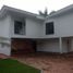 5 Bedroom House for sale in Manizales, Caldas, Manizales