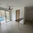 2 Habitación Apartamento en venta en Quinta de San Pedro Alejandrino, Santa Marta, Santa Marta