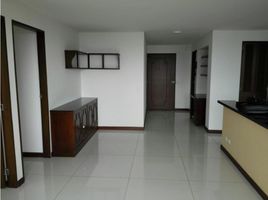 3 Habitación Departamento en alquiler en Manizales, Caldas, Manizales