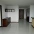 3 Bedroom Apartment for rent in Manizales, Caldas, Manizales, Caldas