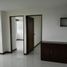 3 Habitación Departamento en alquiler en Manizales, Caldas, Manizales