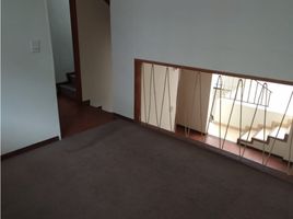 4 Habitación Villa en venta en Manizales, Caldas, Manizales