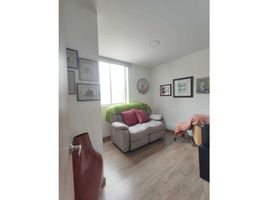 3 Habitación Apartamento en venta en Sabaneta, Antioquia, Sabaneta