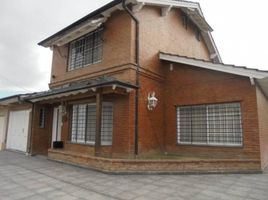 3 Habitación Villa en venta en Zarate, Buenos Aires, Zarate