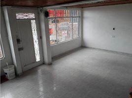 4 Habitación Villa en venta en Manizales, Caldas, Manizales