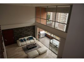 4 Habitación Apartamento en venta en Envigado, Antioquia, Envigado