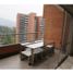 4 Bedroom Apartment for sale in Envigado, Antioquia, Envigado