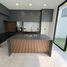 Maison 3 chambre à vendre à Zapopan, Jalisco, Zapopan, Jalisco