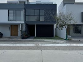 Maison 3 chambre à vendre à Zapopan, Jalisco, Zapopan, Jalisco