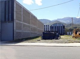  Terreno (Parcela) en venta en Girardota, Antioquia, Girardota